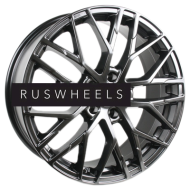 Диски RST 7,5x19/5x114,3 ET45 D67,1 R019 (Mazda) BH Диски RST 7,5x19/5x114,3 ET45 D67,1 R019 (Mazda) BH