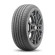 Шины GoodYear  265/40/21  Y 105 EAG. F-1 ASYMMETRIC 5  XL