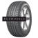 Шины Ikon 245/40 r18 Nordman SZ2 (Character Ultra) 97W Шины Ikon 245/40 r18 Nordman SZ2 (Character Ultra) 97W