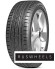 Шины Ikon 245/40 r18 Nordman SZ2 (Character Ultra) 97W Шины Ikon 245/40 r18 Nordman SZ2 (Character Ultra) 97W