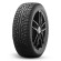 Шины Ikon Tyres  175/70/13  T 82 Ikon Nordman 5  Ш. Шины Ikon Tyres  175/70/13  T 82 Ikon Nordman 5  Ш.