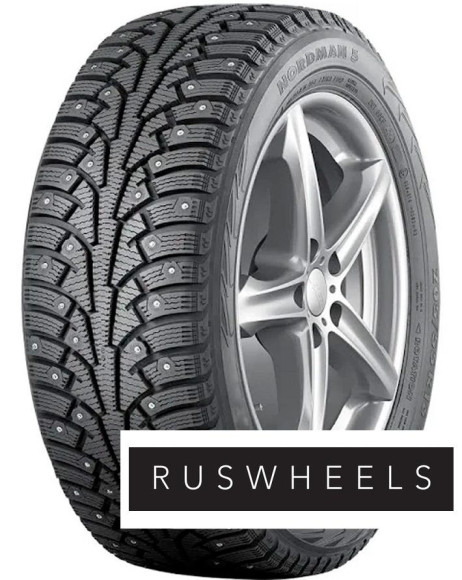 Шины Ikon Tyres  175/70/13  T 82 Ikon Nordman 5  Ш. Шины Ikon Tyres  175/70/13  T 82 Ikon Nordman 5  Ш.