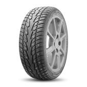 Шины Sunfull 245/65/17 T 107 SF-W11 Ш. Шины Sunfull 245/65/17 T 107 SF-W11 Ш.