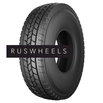 Шины Всесезонная Techking 445/95R25(16,00R25) MPT 174F *** Etcrane H1 E-2 TL КИТАЙ  Шины Всесезонная Techking 445/95R25(16,00R25) MPT 174F *** Etcrane H1 E-2 TL КИТАЙ
