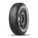 Шины Kama 175/65R14 82H Breeze (НК-132) TL Шины Kama 175/65R14 82H Breeze (НК-132) TL