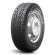 Шины Kumho 215/65 r15c Winter PorTran CW11 104/102R Шипы