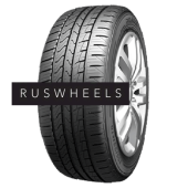 Шины Sailun RoadX 225/60R18 100H RXQuest H/T02 TL