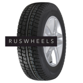 Шины VIATTI  195/80/14  R 106/104C  Vettore Brina  V-525 Шины VIATTI  195/80/14  R 106/104C  Vettore Brina  V-525