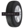 Шины VIATTI  195/80/14  R 106/104C  Vettore Brina  V-525 Шины VIATTI  195/80/14  R 106/104C  Vettore Brina  V-525