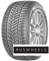 Шины Goodyear 225/60 r17 UltraGrip Performance SUV Gen-1 103V