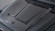 Накладка на капот Brabus для G63. Карбон (глянцевый) Накладка на капот Brabus для G63. Карбон (глянцевый)