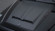Накладка на капот Brabus для G63. Карбон (глянцевый) Накладка на капот Brabus для G63. Карбон (глянцевый)
