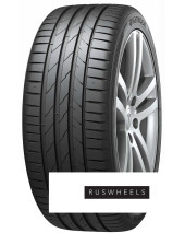 Шины Hankook 255/45 r18 Ventus evo K137 103Y