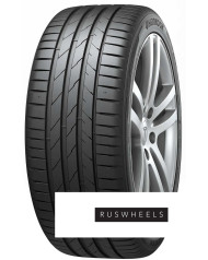 Шины Hankook 255/45 r18 Ventus evo K137 103Y