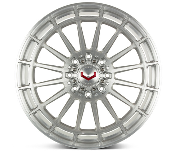 Диски Vossen LCX-01 22"  Диски Vossen LCX-01 22"