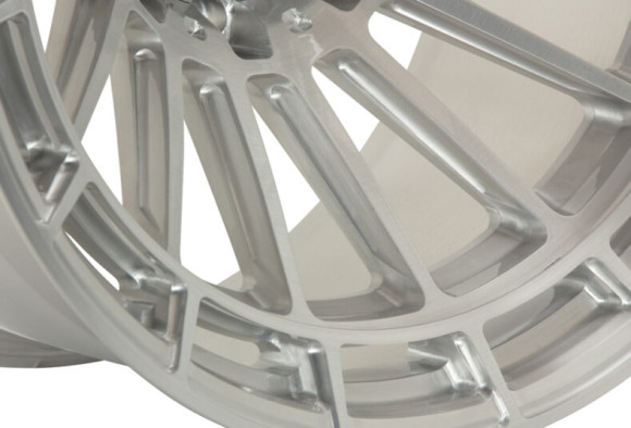 Диски Vossen LCX-01 22"  Диски Vossen LCX-01 22"