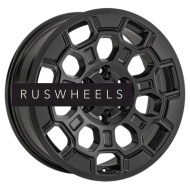 Диски Replay 8x18/6x139,7 ET36 D100,1 TA23 BKS (конус) Диски Replay 8x18/6x139,7 ET36 D100,1 TA23 BKS (конус)