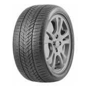 Шины SONIX  245/45/20  V 103 WinterXPro 999  XL Шины SONIX  245/45/20  V 103 WinterXPro 999  XL
