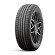 Шины Kumho 225/50 r17 Ecowing ES31 98W Шины Kumho 225/50 r17 Ecowing ES31 98W