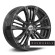 Диски Wheels UP R17 / 7J PCD 5x114.3 ЕТ 48 ЦО 66.1 Up106