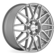 Диски Xtrike 7.5\R18 5*114.3 ET40 d66.1 HS Диски Xtrike 7.5\R18 5*114.3 ET40 d66.1 HS
