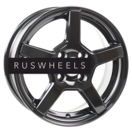 Диски RST 5,5x14/4x100 ET40 D56,6 R024 BL Диски RST 5,5x14/4x100 ET40 D56,6 R024 BL