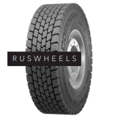 Грузовые шины Cordiant 315/80R22,5 157/150L Professional DR-2 TL Грузовые шины Cordiant 315/80R22,5 157/150L Professional DR-2 TL