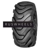 Шины Всесезонная NorTec 23,5-25 20PR 177B ER-106 TT РОССИЯ  Шины Всесезонная NorTec 23,5-25 20PR 177B ER-106 TT РОССИЯ