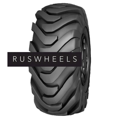 Шины Всесезонная NorTec 23,5-25 20PR 177B ER-106 TT РОССИЯ  Шины Всесезонная NorTec 23,5-25 20PR 177B ER-106 TT РОССИЯ