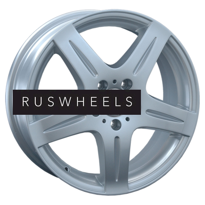 Диски Replay 6,5x16/5x112 ET46 D57,1 SK150 Sil (конус, C645) Диски Replay 6,5x16/5x112 ET46 D57,1 SK150 Sil (конус, C645)