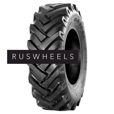 Шины Всесезонная Forerunner 10,0/75-15,3 14PR QH602 R-4 TL КИТАЙ  Шины Всесезонная Forerunner 10,0/75-15,3 14PR QH602 R-4 TL КИТАЙ