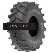 Шины Всесезонная Forerunner 16,9-28 12PR 138A6 611N R-1 TT КИТАЙ  Шины Всесезонная Forerunner 16,9-28 12PR 138A6 611N R-1 TT КИТАЙ