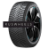 Шины Hankook 255/40 r20 iON Nordic Ice SUV 101T Шипы Шины Hankook 255/40 r20 iON Nordic Ice SUV 101T Шипы