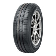 Шины Roadking 185/60/15 H 88 ARGOS TOURING XL Шины Roadking 185/60/15 H 88 ARGOS TOURING XL