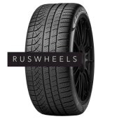 Шины Pirelli 255/35R19 96V XL P Zero Winter TL Шины Pirelli 255/35R19 96V XL P Zero Winter TL