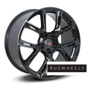 Диски Legeartis Concept R20 / 8.5J PCD 5x112 ЕТ 53 ЦО 66.6 MR537 Диски Legeartis Concept R20 / 8.5J PCD 5x112 ЕТ 53 ЦО 66.6 MR537