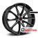 Диски Legeartis Concept R18 / 8J PCD 5x114.3 ЕТ 50 ЦО 60.1 TY539 Диски Legeartis Concept R18 / 8J PCD 5x114.3 ЕТ 50 ЦО 60.1 TY539