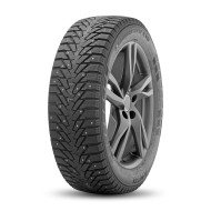 Шины Amtel  185/65/15  T 88 НордМастер EVO  Ш. Шины Amtel  185/65/15  T 88 НордМастер EVO  Ш.