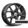 Диски Wheels UP R16 / 6.5J PCD 5x112 ЕТ 33 ЦО 57.1 Up120 Диски Wheels UP R16 / 6.5J PCD 5x112 ЕТ 33 ЦО 57.1 Up120