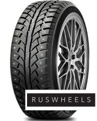 Шины Westlake 215/60 r16 SW606 95T Шипы Шины Westlake 215/60 r16 SW606 95T Шипы