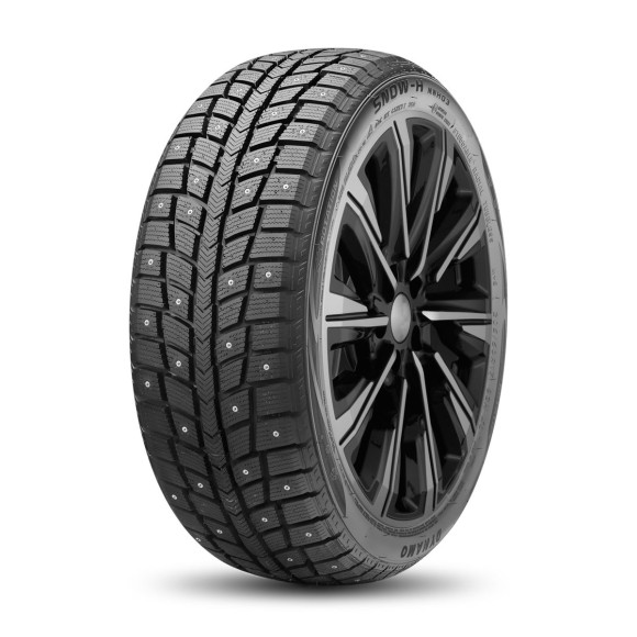 Шины Dynamo  205/50/17  H 93 Snow-H MWH03  XL Ш. Шины Dynamo  205/50/17  H 93 Snow-H MWH03  XL Ш.