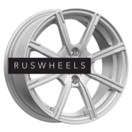 Диски iFree 6x15/4x100 ET38 D67,1 Калибр (КС1117) Нео-классик Диски iFree 6x15/4x100 ET38 D67,1 Калибр (КС1117) Нео-классик