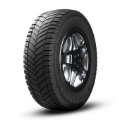 Шины Michelin  215/60/16  T 103/101 C AGILIS CROSSCLIMATE   старше 3-х лет Шины Michelin  215/60/16  T 103/101 C AGILIS CROSSCLIMATE   старше 3-х лет