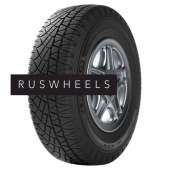 Шины Michelin  205/80/16  T 104 Latitude Cross  XL Шины Michelin  205/80/16  T 104 Latitude Cross  XL
