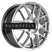 Диски INCH 7x17/5x108 ET45 D67,1 FA8541 Hyper Black 5 (ZJH) FlowForming Диски INCH 7x17/5x108 ET45 D67,1 FA8541 Hyper Black 5 (ZJH) FlowForming