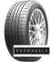 Шины Maxxis 205/45 r17 Premitra HP5 88W