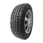 Шины DoubleStar 235/75/15 Q 110/107 W01 Шины DoubleStar 235/75/15 Q 110/107 W01