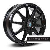 Диски Venti R16 / 6J PCD 4x100 ЕТ 45 ЦО 60.1 1606 Диски Venti R16 / 6J PCD 4x100 ЕТ 45 ЦО 60.1 1606