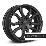 Диски iFree R15 / 6J PCD 4x100 ЕТ 45 ЦО 60.1 Бохо Диски iFree R15 / 6J PCD 4x100 ЕТ 45 ЦО 60.1 Бохо