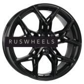 Диски RST 7,5x19/5x108 ET47 D65,1 R139 (Tenet 8) BL Диски RST 7,5x19/5x108 ET47 D65,1 R139 (Tenet 8) BL